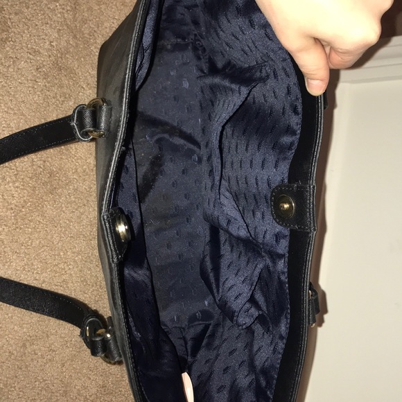 Juicy Couture Shoulder Bag - Picture 3 of 5